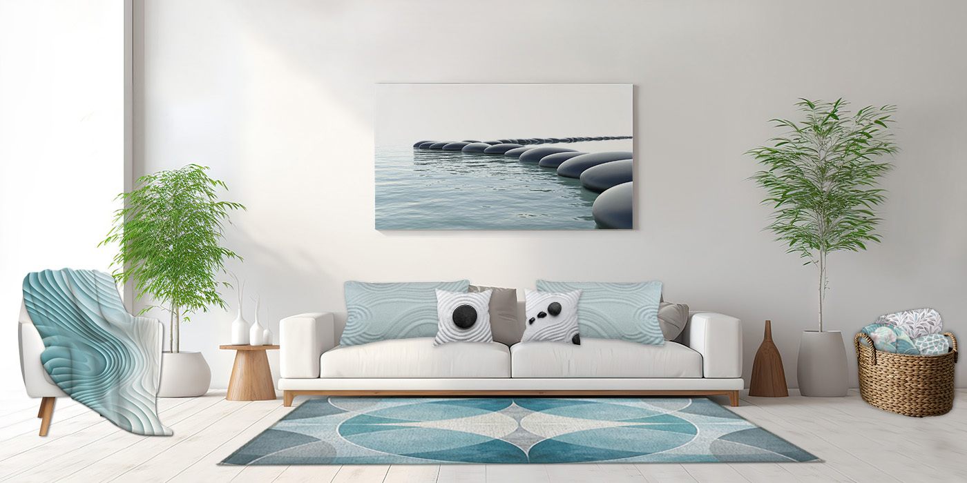 refresh-your-space-1400x700.jpg refresh-your-space-1400x700.jpg